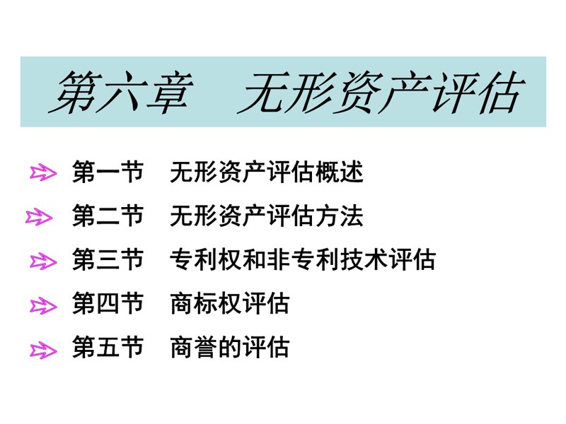 房地产评估:行业动态与发展趋势